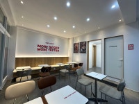 더리터 서산운산점