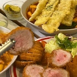 해피치즈스마일 포항 장성점