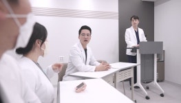 아프리카 동물의료센터