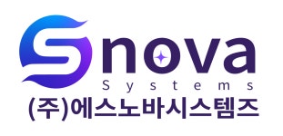 두타아이티 평택지점