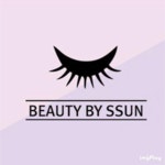 뷰티바이썬 속눈썹 성신여대점