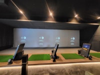 원파크골프아카데미