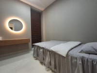 숨편한연합내과의원