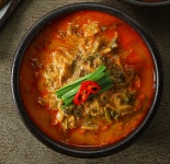 춘향이본추어탕