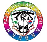 새고려태권도장