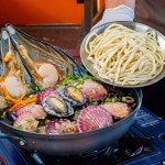 또만나