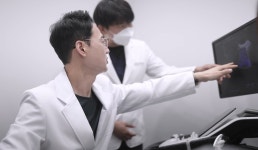 아프리카 동물의료센터
