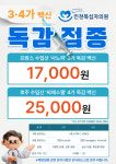 인천 복십자의원