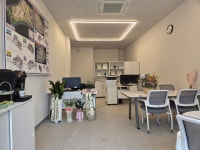 오송파라곤하늘부동산공인중개사사무소