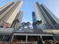 문수로대공원에뜰공인중개사사무소