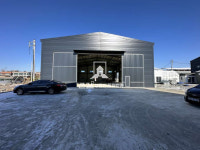 큰길부동산중개법인