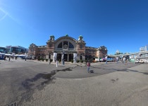 철학관예언정사