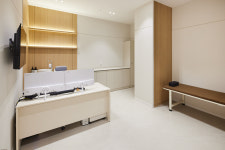 의정부웰니스내과의원