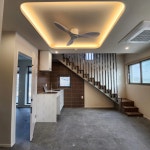 티앤아이디자인