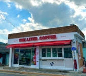 더리터 서산운산점