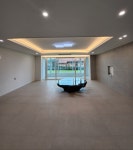 티앤아이디자인