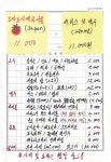 청량회관