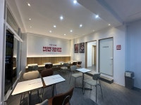 더리터 서산운산점