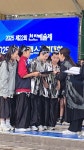 이케이댄스스튜디오학원