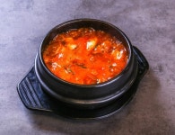 논현 차돌집 영동시장 본점