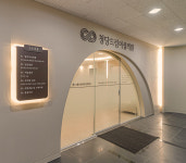 청당드림여성의원