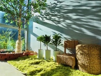 안녕,오늘풀빌라펜션