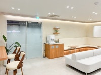 허그맘 허그인 심리상담센터 용인수지점