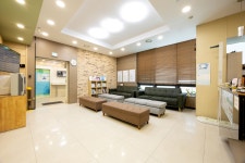 광명수내과의원