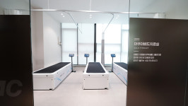 인천본튼튼마취통증의학과의원