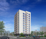 건축사사무소 삼후