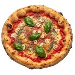 핏제리아 디 나폴리