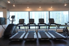 복싱인사이드짐 부개직영점