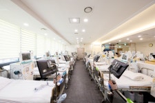 광명수내과의원