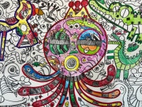 그리밍아틀리에 미술교습소