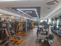 유니온휘트니스