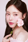 브리앙뜨3차 사진 2