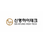 신명하이테크