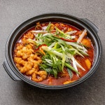 만도리 동탄직영점