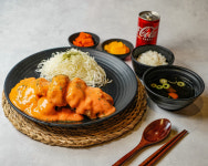 겐텐뉴코아부천점