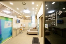 광명수내과의원