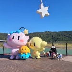 몽개몽개 애견호텔&애견유치원