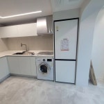 더베스트홈케어