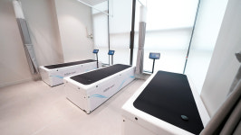 인천본튼튼마취통증의학과의원