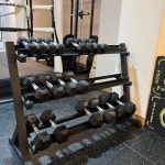 복싱인사이드짐 부개직영점