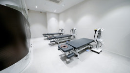 인천본튼튼마취통증의학과의원