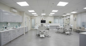 사무실정기청소병원청소 BETHELCLEAN