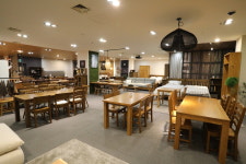 인아트 논현스퀘어