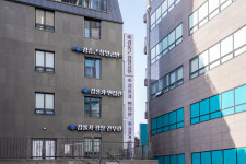 참열공반독서실