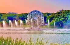 골든뷰공인중개사사무소