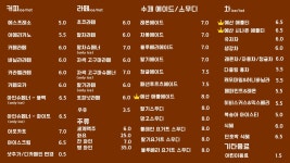 카페가야제빵소